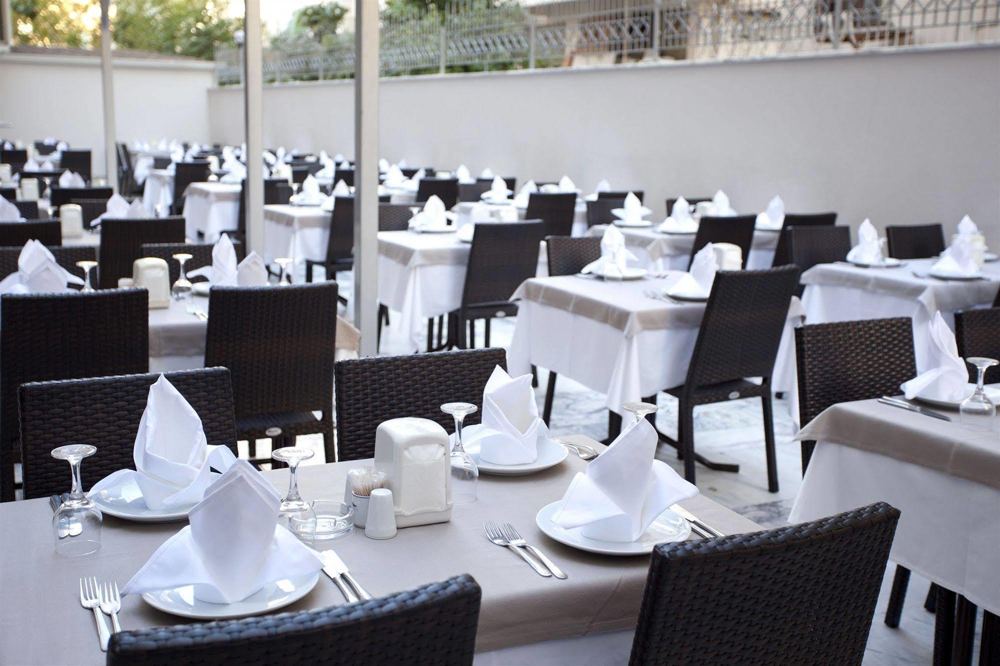 Xperia Grand Bali Hotel (Adults Only) Alanya Luaran gambar